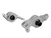 Skunk2 Racing 542-05-M465