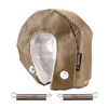 Mishimoto MMHP-TB-T3