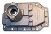Crown Automotive J8134292