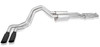 Stainless Works FT220CBL-B