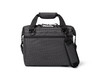 AO Coolers AOBA12BKCH