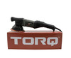 Chemical Guys TORQ22D