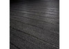 ProMaxx M10-601