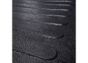 ProMaxx M10-616