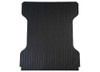 ProMaxx M10-630