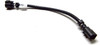 Kooks Custom Headers CAS-109203