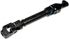 Dorman 425-452