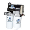 AirDog A7SABD525