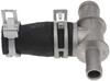 Dorman 626-689