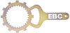 EBC CT042