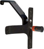 Bolt Lock 7040029