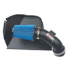 Injen Technology SP1129WB