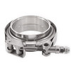 Mishimoto MMCLAMP-VS-175