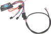 Namz Custom Cycle IHL-04-C