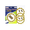 EBC SRC55