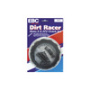 EBC DRC208