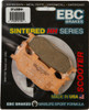 EBC SFA199HH