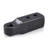 Mishimoto BNHR-2-RD
