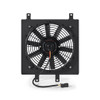Mishimoto MMFS-CIV-92BK