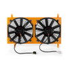Mishimoto MMFS-MIA-90GD