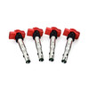 Mishimoto MMIG-VW-0604