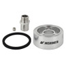 Mishimoto MMOC-SPC32-M22SL