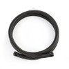 Mishimoto MMSBH-1072-CB