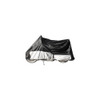 BikeMaster 107500