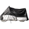 BikeMaster 107501