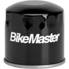 BikeMaster 171619