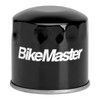 BikeMaster 171653