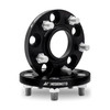 Mishimoto MMWS-012-250BK