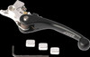 ARC Levers AC-CL-203I