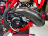 P3 Carbon 109066