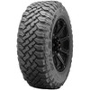 Falken 28516734