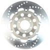 EBC MD1062LS