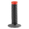 ProTaper 024884