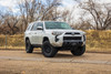 Smittybilt 612951