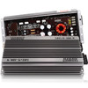 Sundown Audio SAEV.4-100.4
