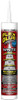 Flex Seal GFSTANR10