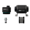 DeatschWerks 8-FFR-070-010K