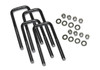 Superlift 10624
