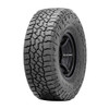 Falken 28847117