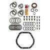 Motive Gear RA28RJKMKT
