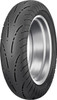Dunlop 45119319
