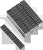 K and L Supply 32-8090