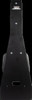 TM Designworks HOFP-E451-BK