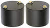 RockJock CE-9818RBSK