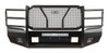 Steelcraft Automotive 60-10410