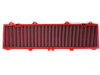 BMC Air Filter FB593/04